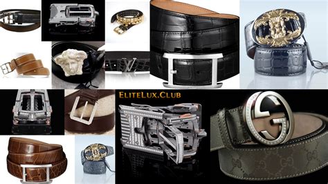 versace belt price in south africa|most expensive versace belt.